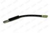 VILLAR 6184564 Brake Hose